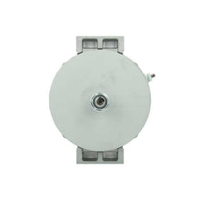 Charger l&#39;image dans la galerie, Original Neu Denso Lichtmaschine passend für Caterpillar   DAN2002 150 A