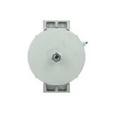 Original Neu Denso Lichtmaschine passend für Caterpillar   DAN2002 150 A