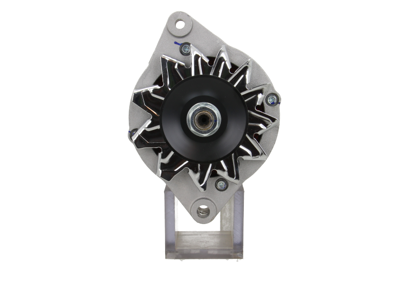 120A alternator Powerlima for Volvo Penta TAMD40A AQD41A AQ131 AQ140A NEW