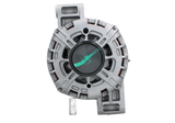 Original new Valeo alternator suitable for Toyota NRG12S023 120 A