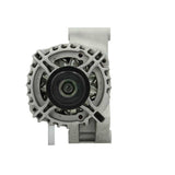 Original Neu Denso Lichtmaschine passend für Opel  Idea  DAN997 120 A