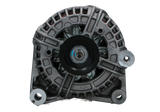 Original new SEG alternator suitable for BMW