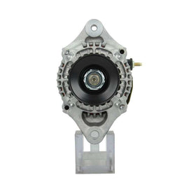 Original Neu Denso Lichtmaschine passend für Kubota   DAN2027 40 A