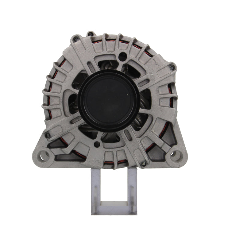 Neu  Lichtmaschine passend für Ford  Mondeo  FG23S071+PRO 220 A