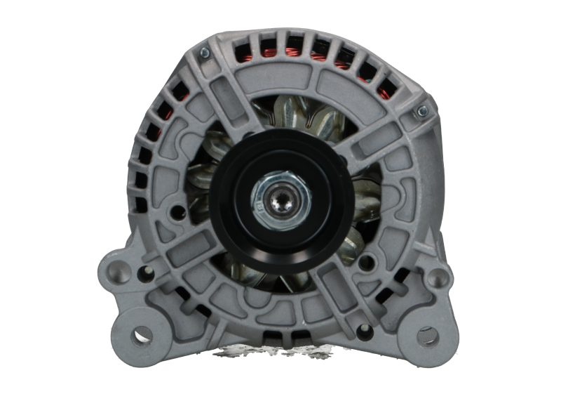 Lichtmaschine passend für Alfa  156 120A 0123510048 120 A