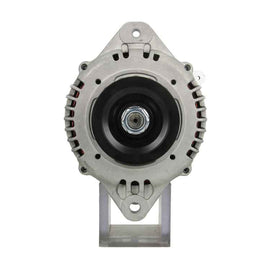 Alternator suitable for Nissan LR1125-705 125 A