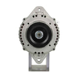 Alternator suitable for Nissan LR1125-705 125 A