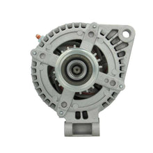 Load image into Gallery viewer, Alternator suitable for Land Discovery 150A 104210-2810 150 A