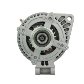 Alternator suitable for Land Discovery 150A 104210-2810 150 A