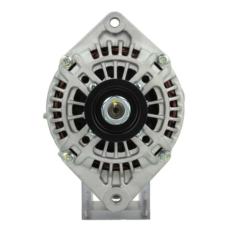 Refurbished TWA alternator suitable for Mazda Premacy TRA-026 80 A