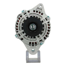 Alternator suitable for Mitsubishi Montero A3T09198 90 A