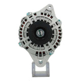 Lichtmaschine passend für Mitsubishi  Montero  A3T09198 90 A