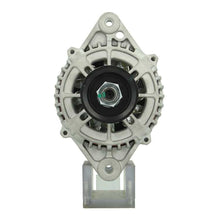 Load image into Gallery viewer, Alternator suitable for Chevrolet Matiz 219235 65 A