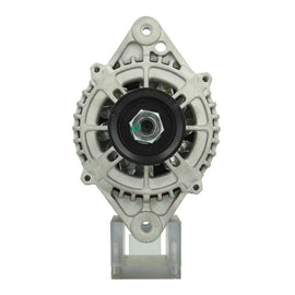 Alternator suitable for Chevrolet Matiz 219235 65 A
