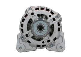 Alternator suitable for Renault Logan MCV Dacia RNLF000BL0407 90 A