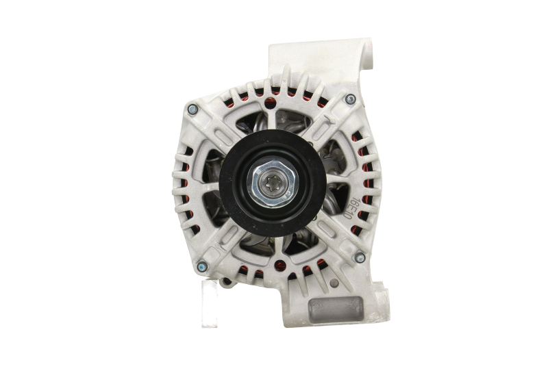 Lichtmaschine passend für Fiat  Fiorino  RNLTG9S037 90 A