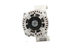 Alternator suitable for Fiat Fiorino RNLTG9S037 90 A