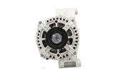 Lichtmaschine passend für Fiat  Fiorino  RNLTG9S037 90 A