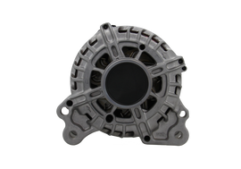 Original Neu Valeo Lichtmaschine passend für Volkswagen   EG15T025 150 A