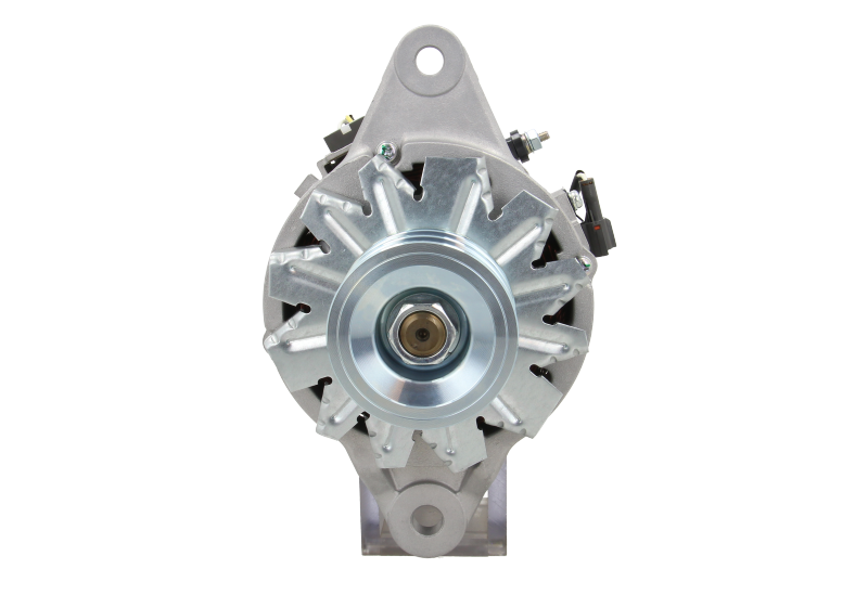 New Mitsubishi alternator suitable for Isuzu A004TUG586 50 A