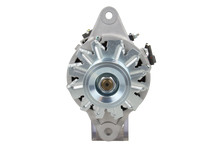 Load image into Gallery viewer, New Mitsubishi alternator suitable for Isuzu A004TUG586 50 A