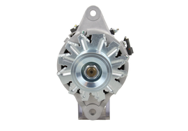 Neu Mitsubishi Lichtmaschine passend für Isuzu   A004TUG586 50 A