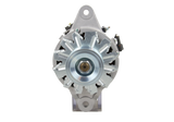 Neu Mitsubishi Lichtmaschine passend für Isuzu   A004TUG586 50 A