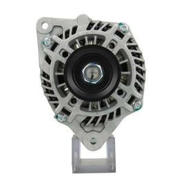 Alternator suitable for Nissan Note A2TX1991 150 A