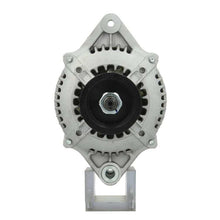 Load image into Gallery viewer, Alternator suitable for Toyota Hiace 100211-1050 60 A