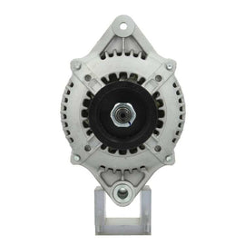 Alternator suitable for Toyota Hiace 100211-1050 60 A