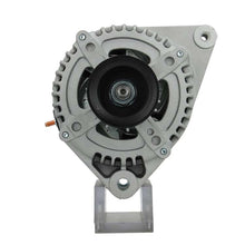 Charger l&#39;image dans la galerie, Lichtmaschine passend für Lexus  RX 300  104210-3650 120 A