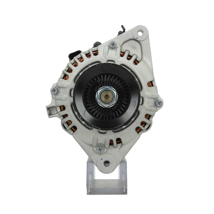 New Valeo alternator suitable for Hyundai Trajet AF190216 90 A