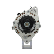 Load image into Gallery viewer, New Valeo alternator suitable for Hyundai Trajet AF190216 90 A
