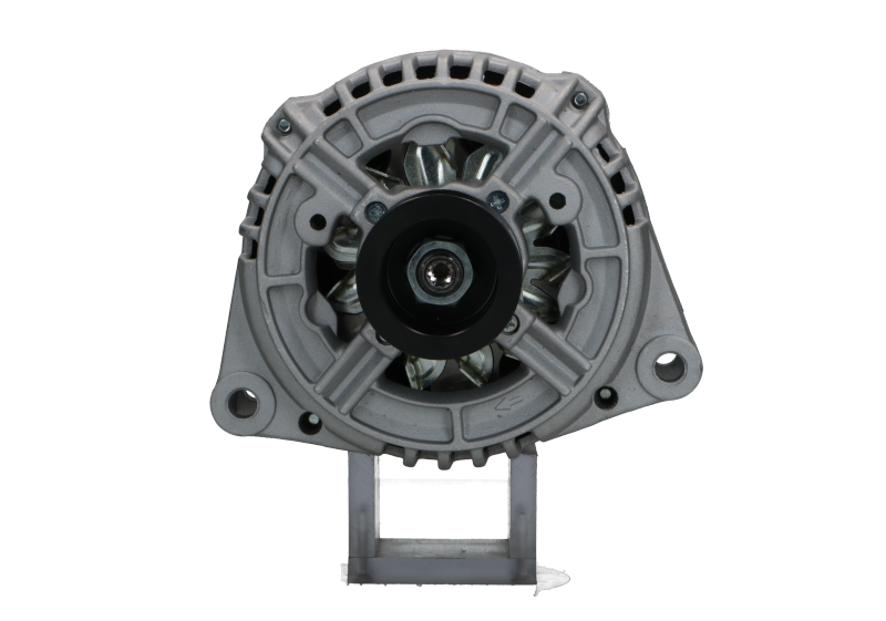 Lichtmaschine passend für Land  Range Rover 150A RNL520022 150 A
