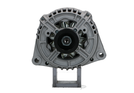 Alternator suitable for Land Range Rover 150A RNL520022 150 A