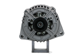 Alternator suitable for Land Range Rover 150A RNL520022 150 A
