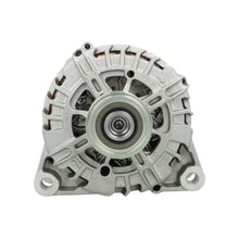 Load image into Gallery viewer, Original new Valeo alternator suitable for Ford S-Max TG15C103 150 A