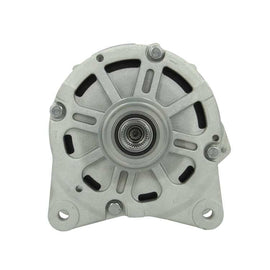 Alternator suitable for Audi Q7 Quattro LR1190-941 190 A