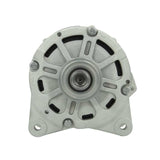 Alternator suitable for Audi Q7 Quattro LR1190-941 190 A