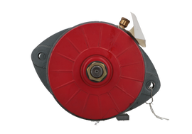 Neu Prestolite Lichtmaschine passend für Volvo   880715Z 115 A