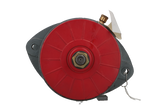 New Prestolite alternator suitable for Volvo 880715Z 115 A