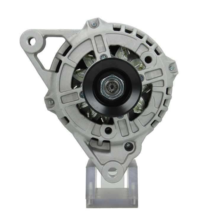 Alternator suitable for Audi Cube Van Volkswagen 0123310022 70 A
