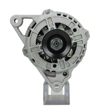 Load image into Gallery viewer, Alternator suitable for Audi Cube Van Volkswagen 0123310022 70 A