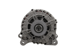 Original new Valeo alternator suitable for Volkswagen Sharan FG18T119 180 A