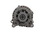 Original new Valeo alternator suitable for Volkswagen Sharan FG18T119 180 A