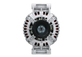 Alternator suitable for Mercedes-Benz 0124655623 100 A