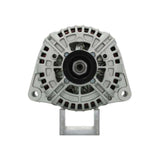 Neu  Lichtmaschine passend für Mercedes  SLK55 AMG  0124615046+PRO 150 A