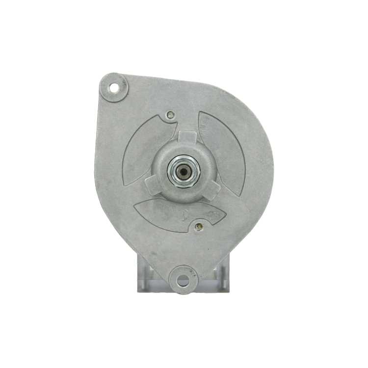 Original Prestolite Lichtmaschine passend für Lucas LRD101 Case Massey Ferguson
