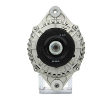 Charger l&#39;image dans la galerie, Original Neu Bosch Lichtmaschine passend für VM   0124220012 70 A