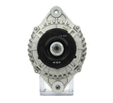 Original new Bosch alternator suitable for VM 0124220012 70 A